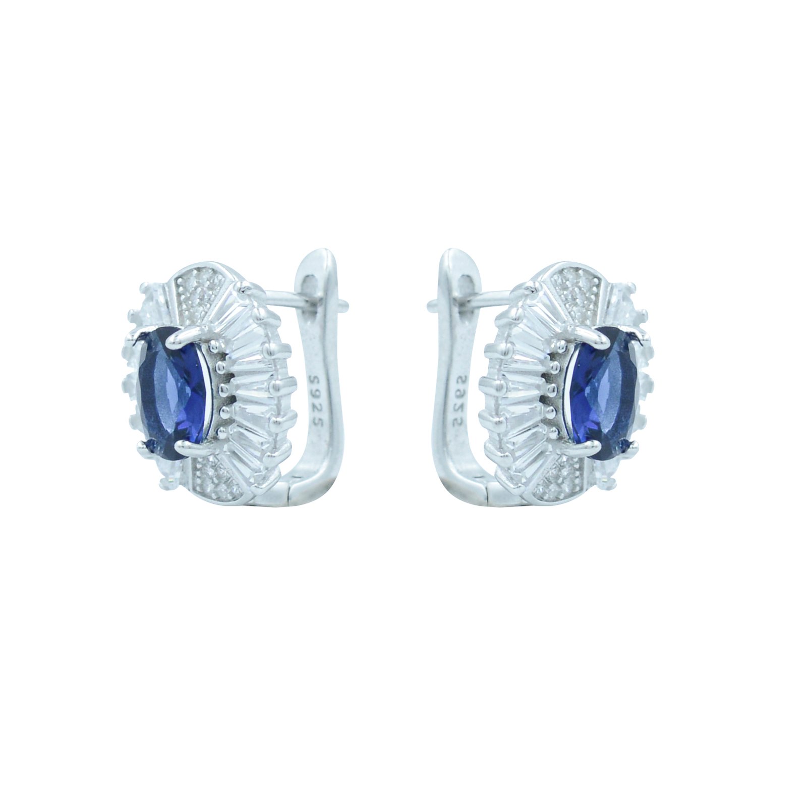 RIA_pendant set_7.2psd