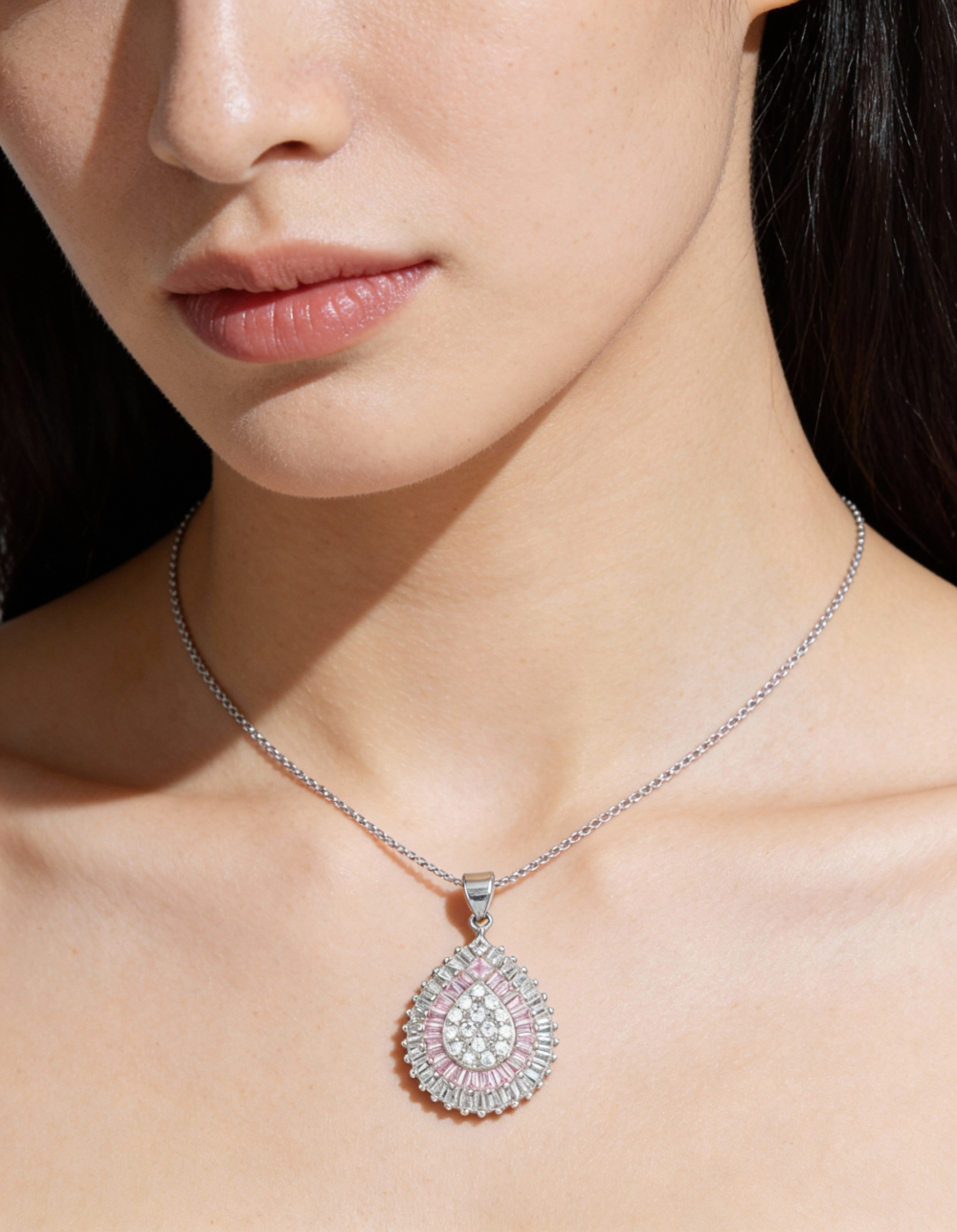 Shop Secondary Image Shop Secondary Image