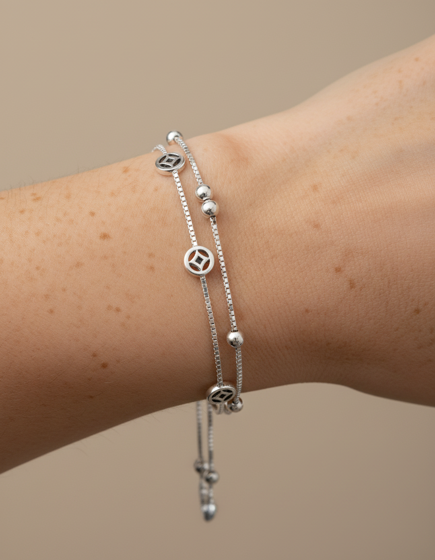 Shop Secondary Image Shop Secondary Image