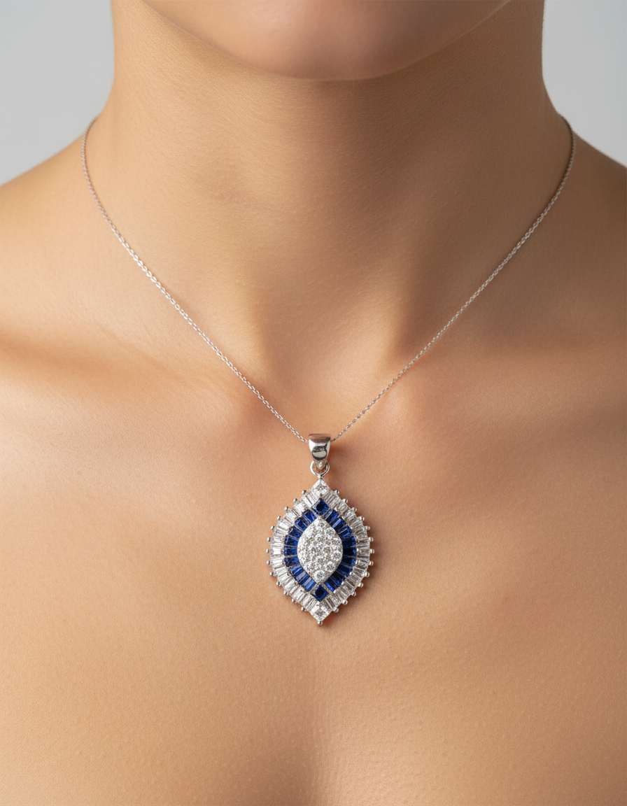 Shop Secondary Image Shop Secondary Image