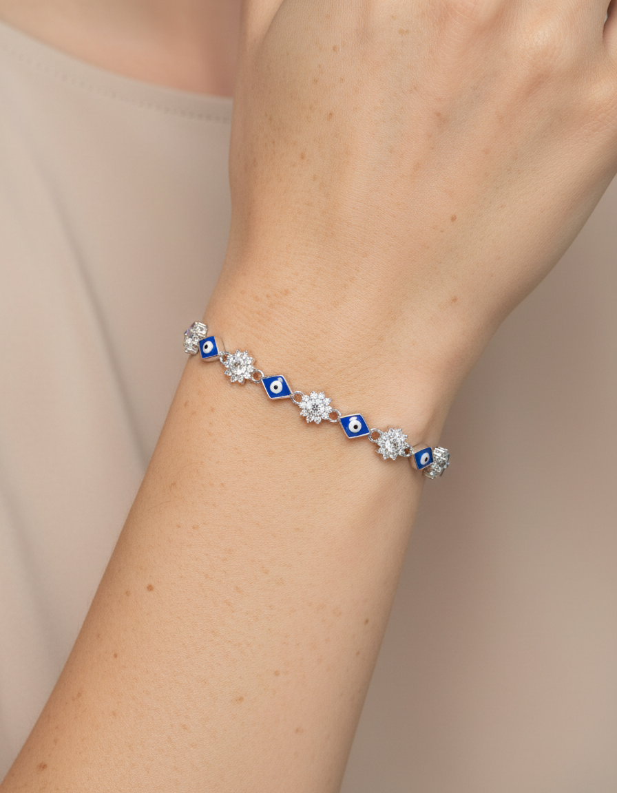 Shop Secondary Image Shop Secondary Image