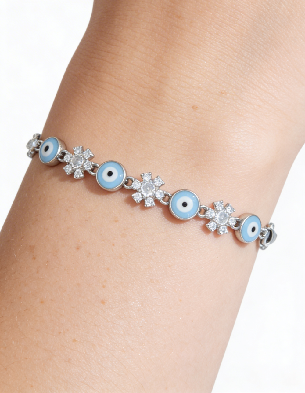 Shop Secondary Image Shop Secondary Image