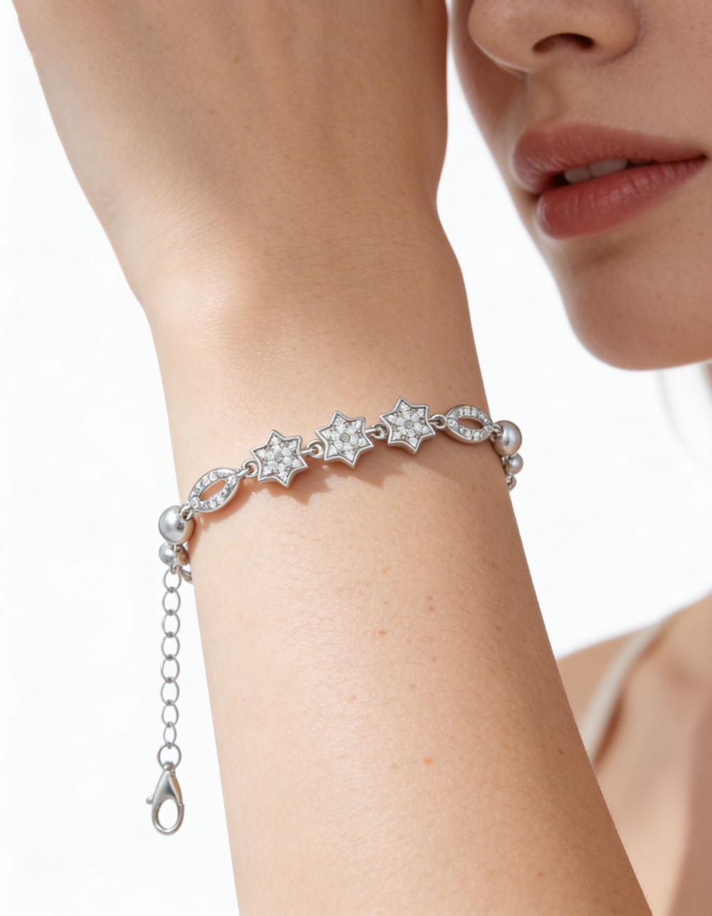 Shop Secondary Image Shop Secondary Image