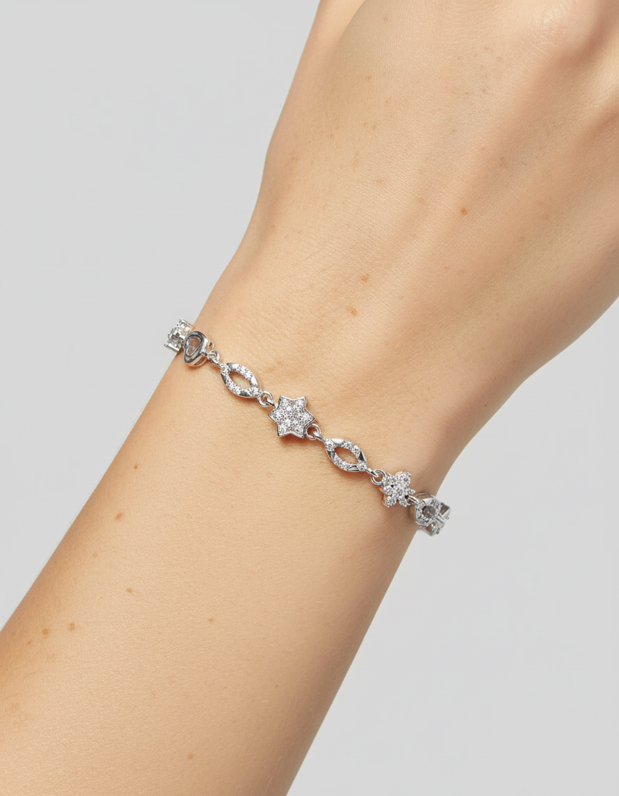 Shop Secondary Image Shop Secondary Image