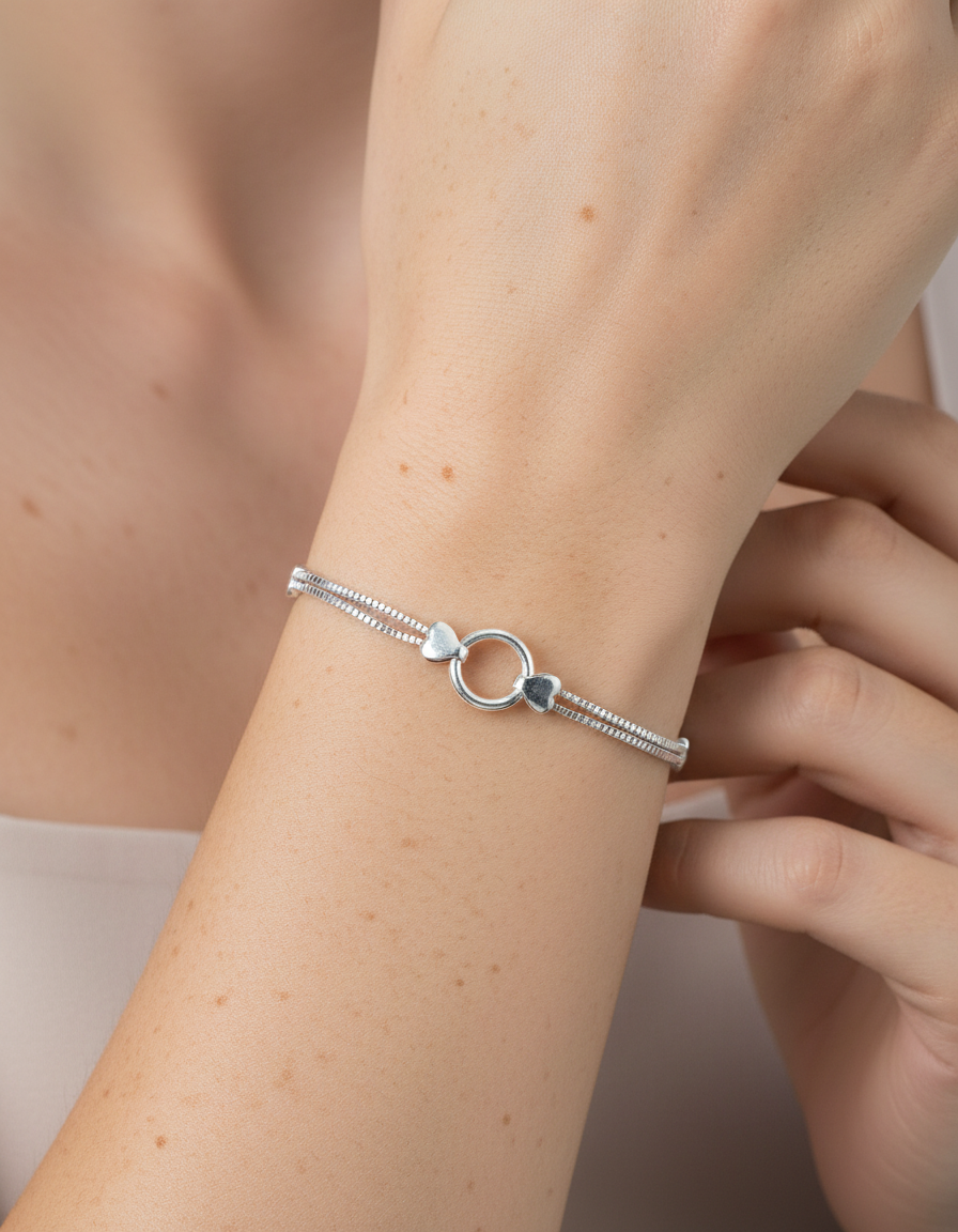 Shop Secondary Image Shop Secondary Image