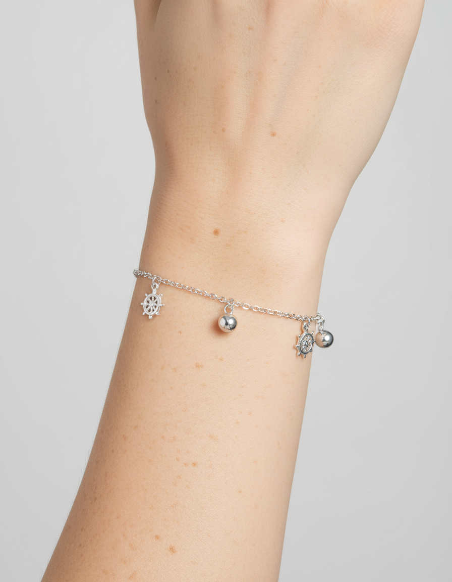 Shop Secondary Image Shop Secondary Image