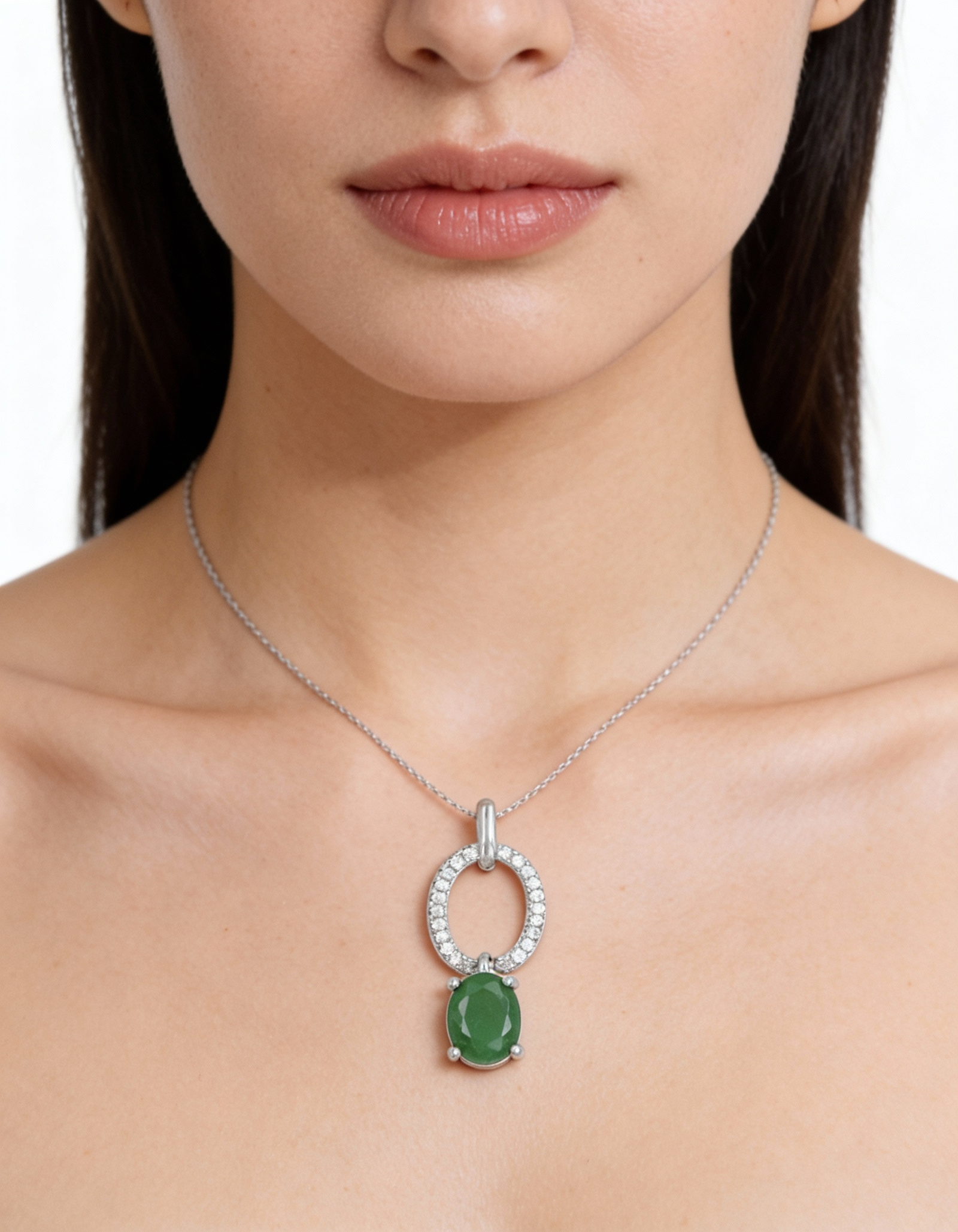 freepik__ia-woman-wearing-a-delicate-sterlin-pendant-on-a-f__95945