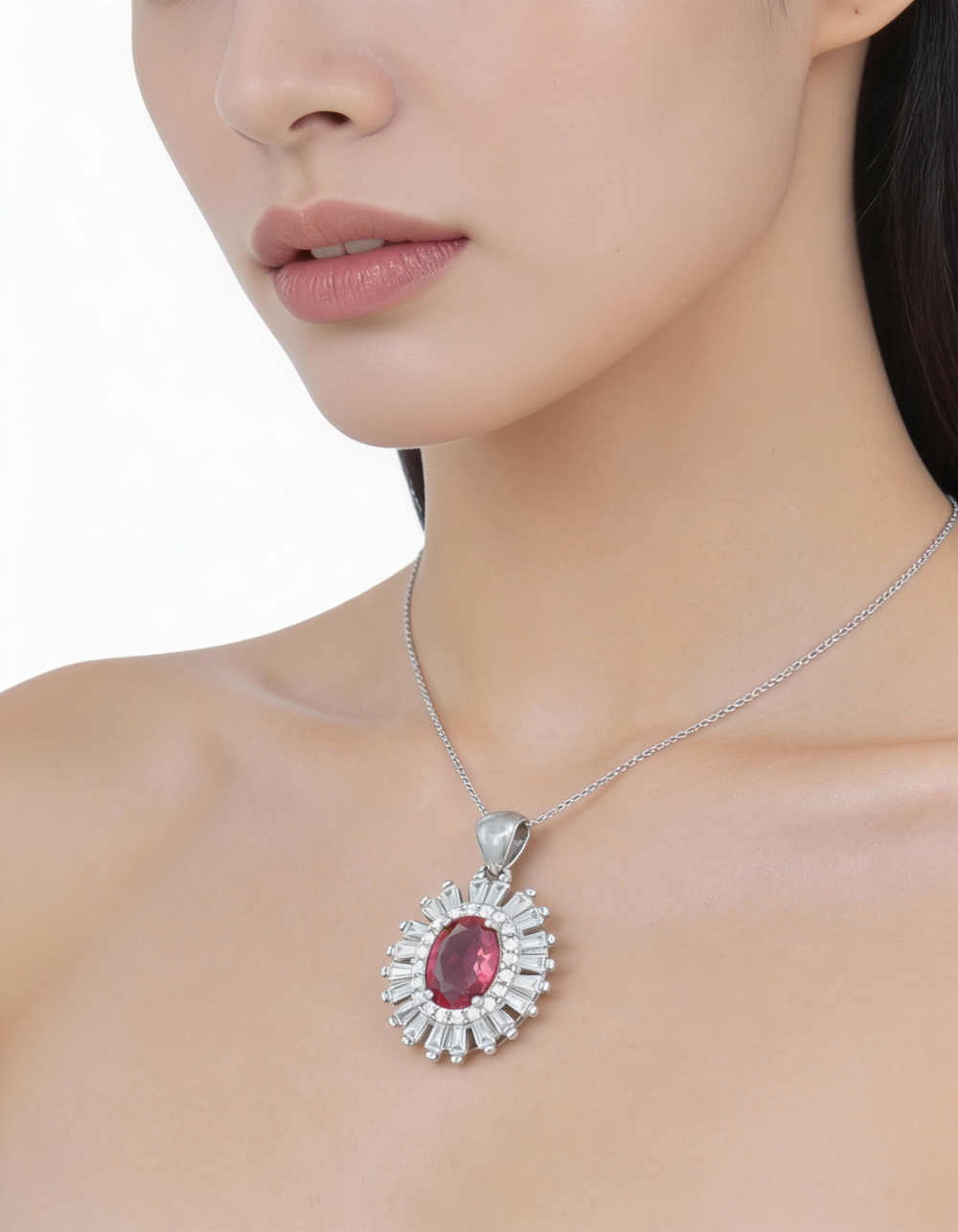 Shop Secondary Image Shop Secondary Image