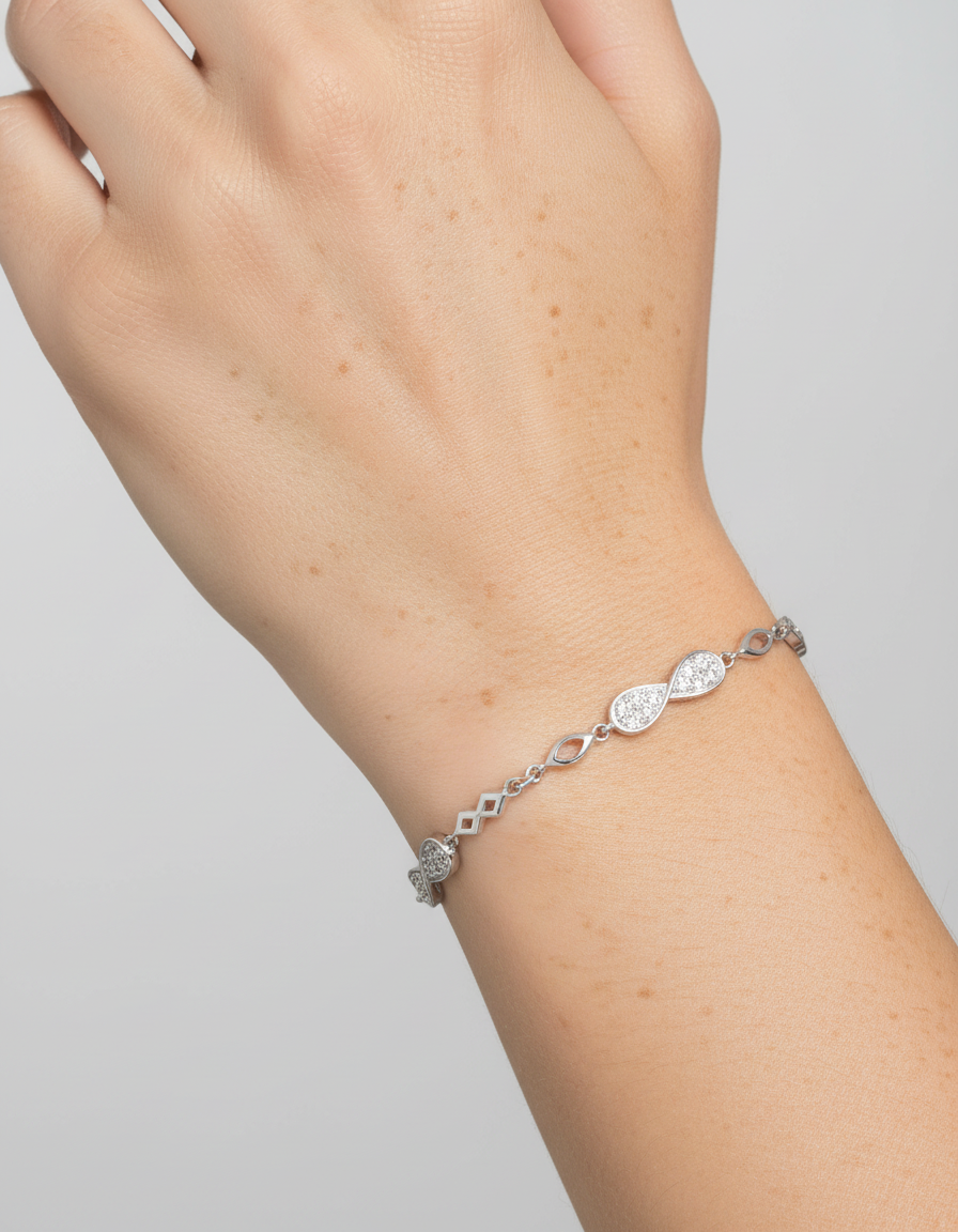 Shop Secondary Image Shop Secondary Image