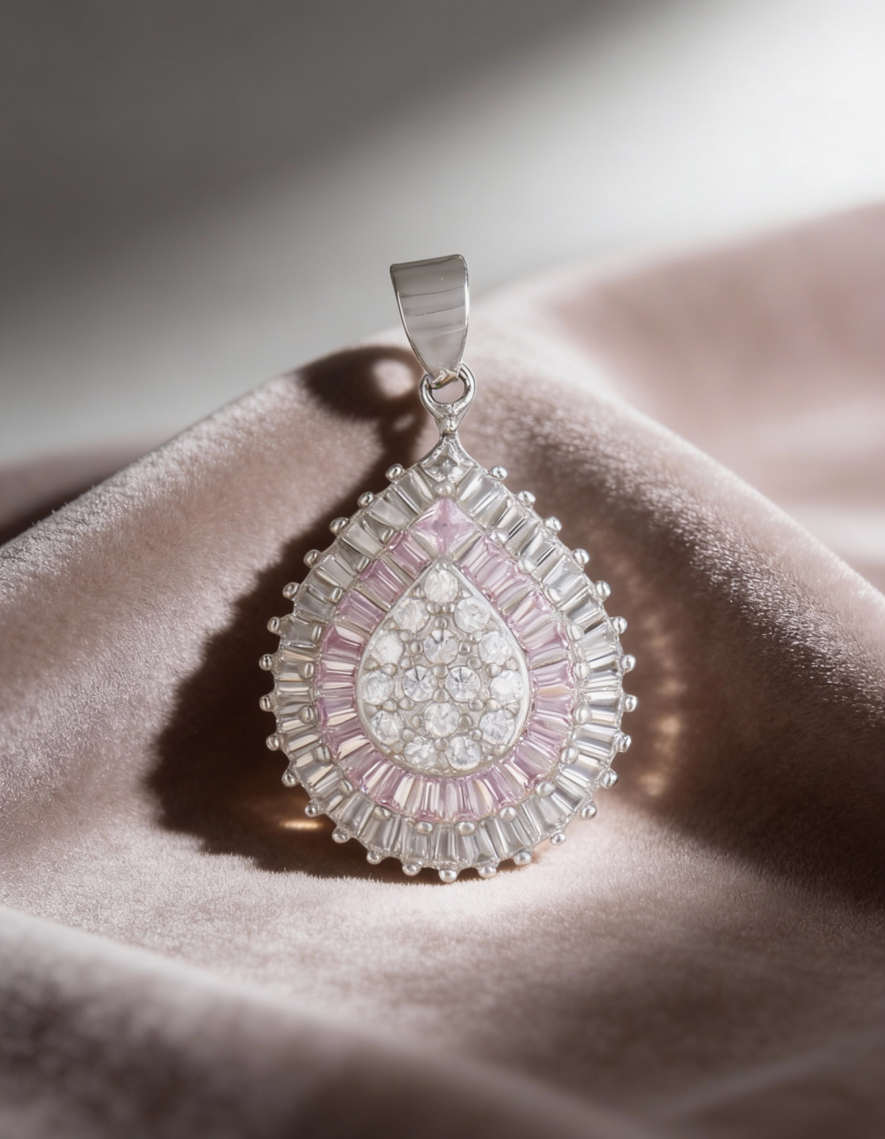 Shop Primary Image Shop Primary Image