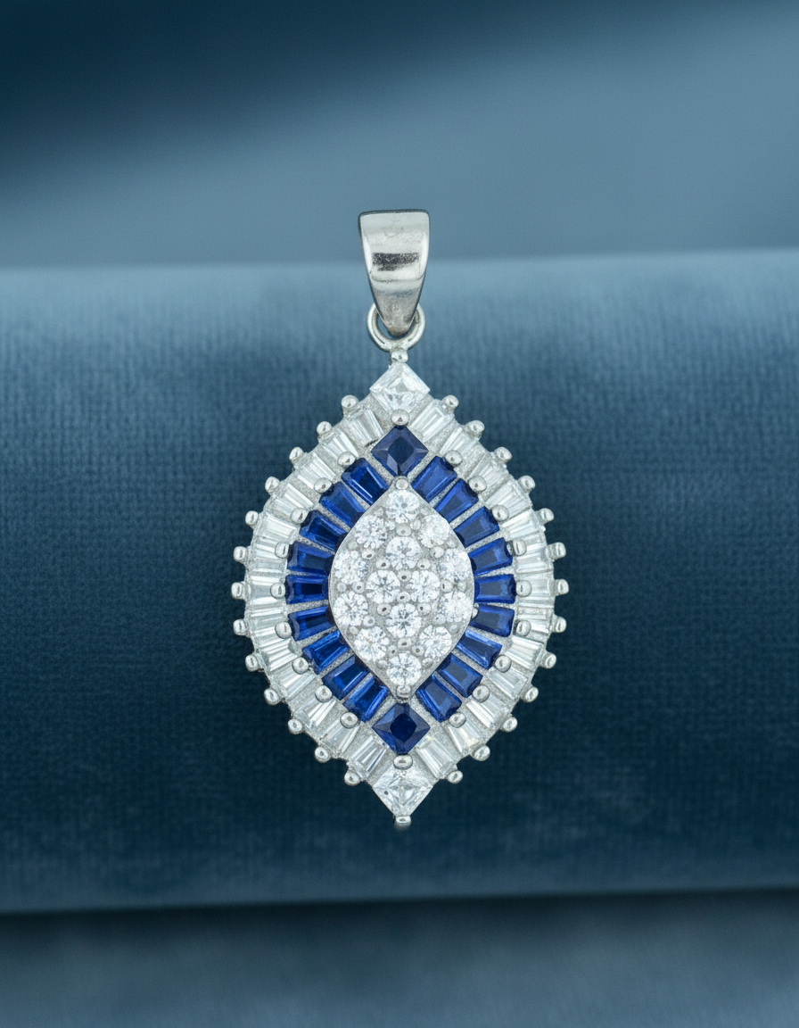 Shop Primary Image Shop Primary Image