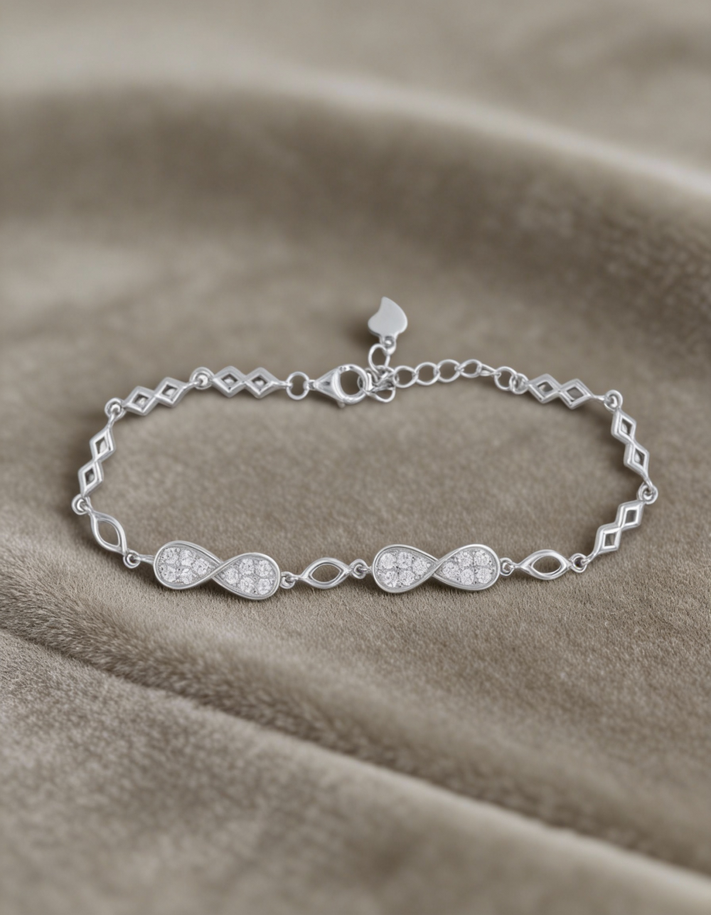 Shop Primary Image Shop Primary Image