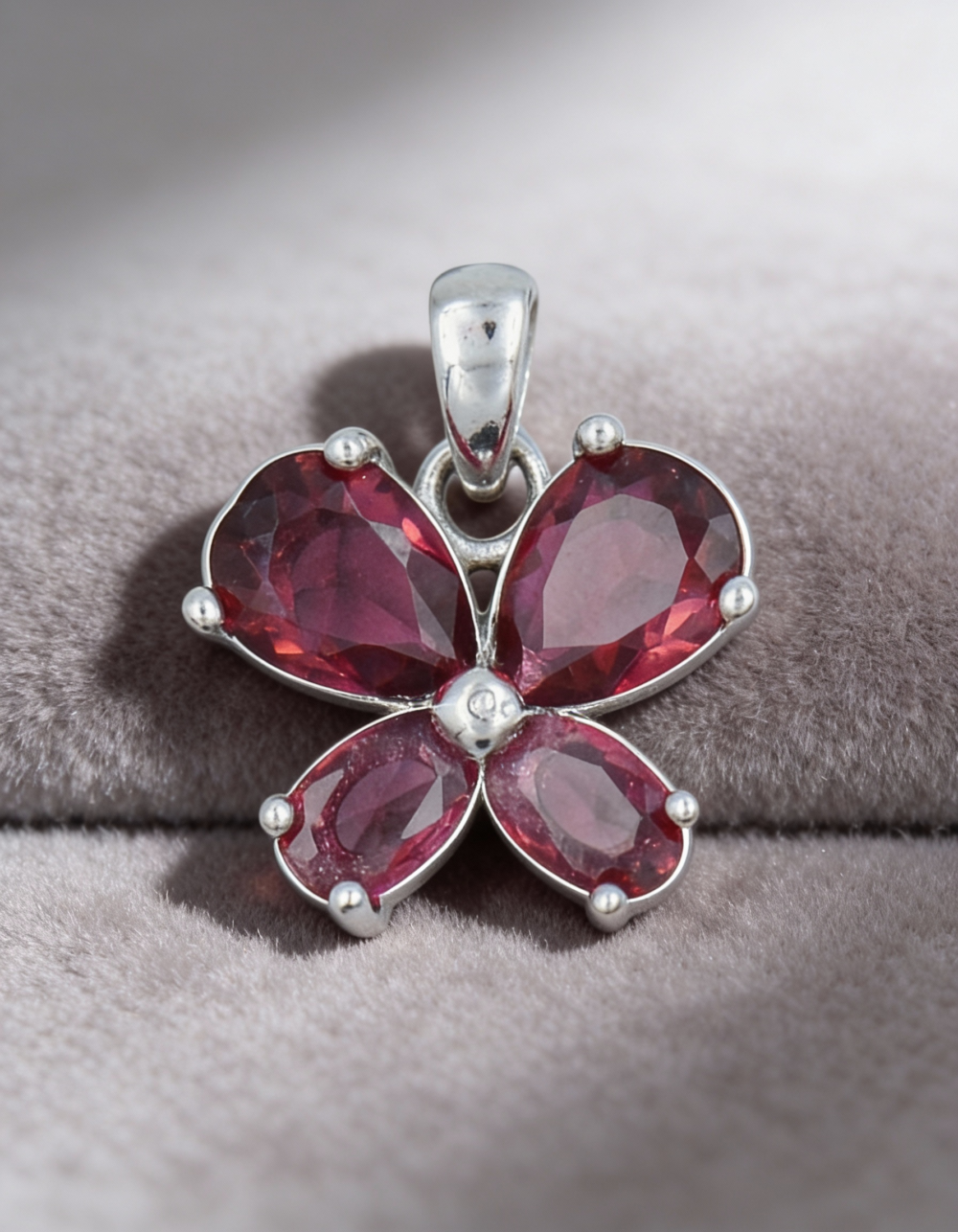 Shop Primary Image Shop Primary Image