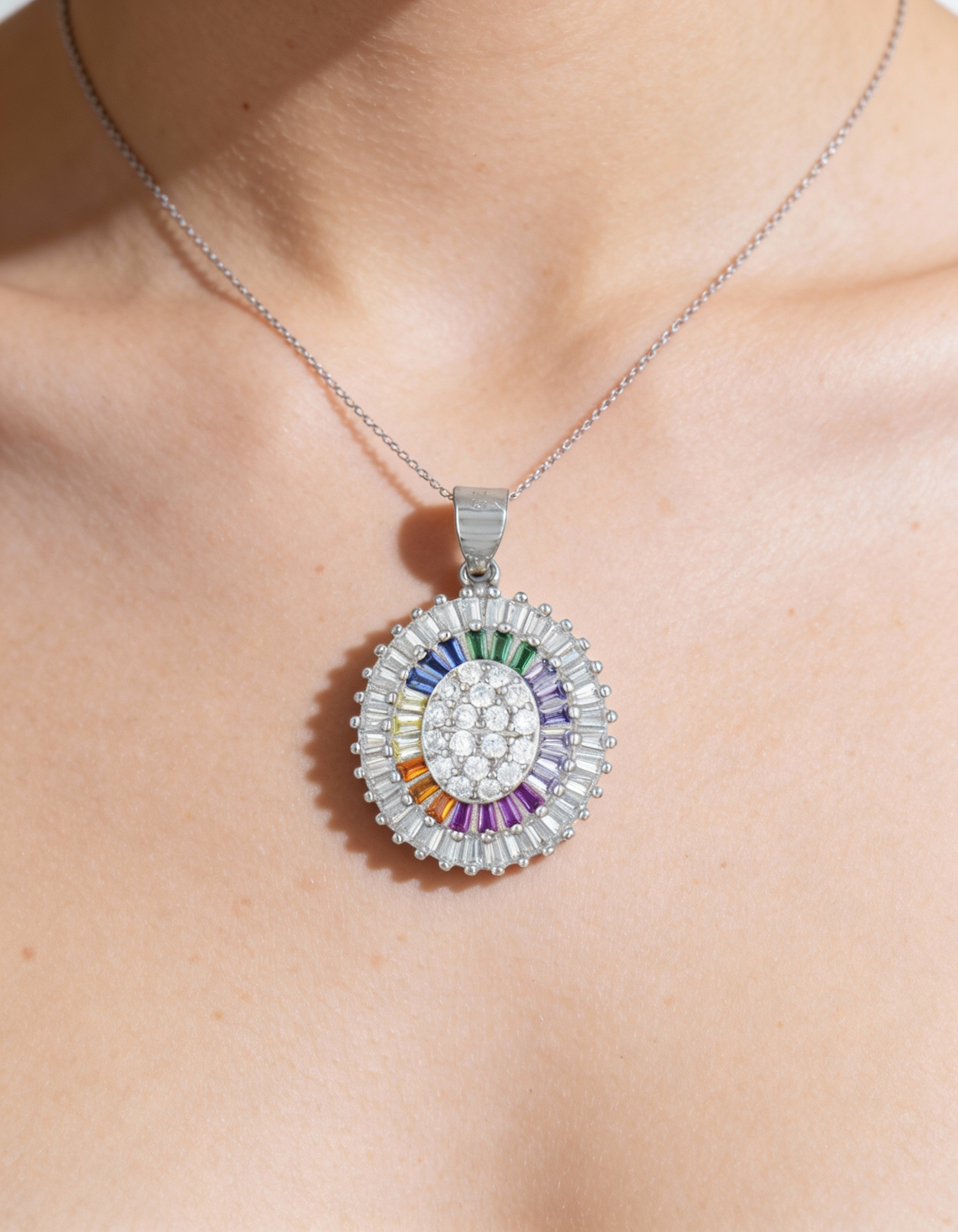 freepik__minimal-closeup-of-necklace-area-featuring-delicat__86719