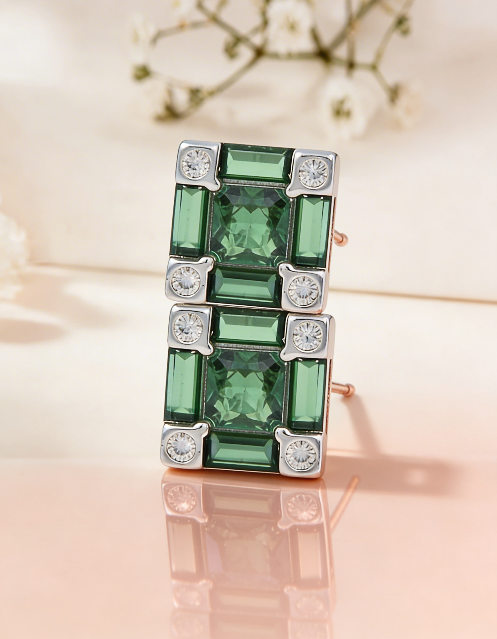 freepik__remove-heart-symbol-and-border-place-uploaded-prod__67099