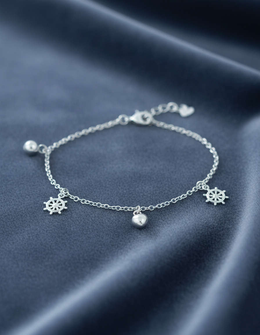 Shop Primary Image Shop Primary Image