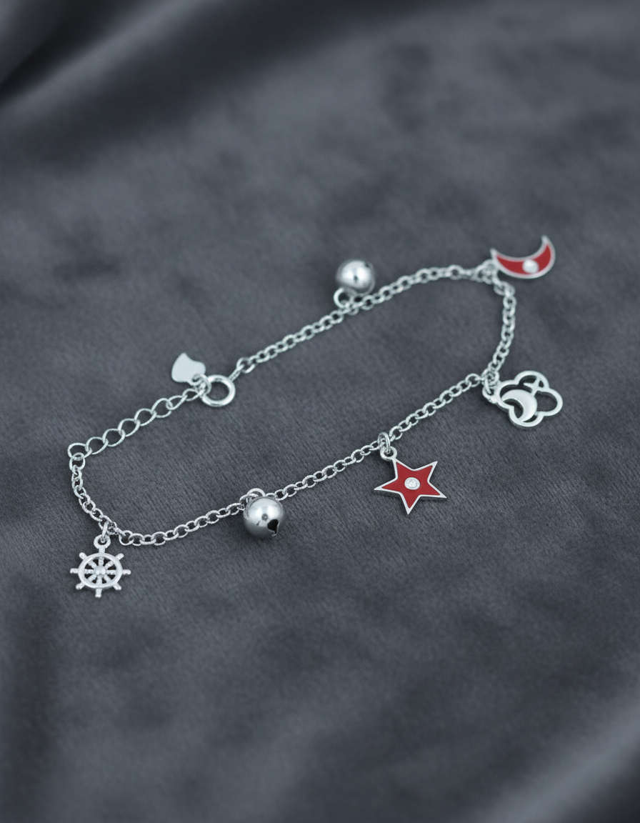 Shop Primary Image Shop Primary Image