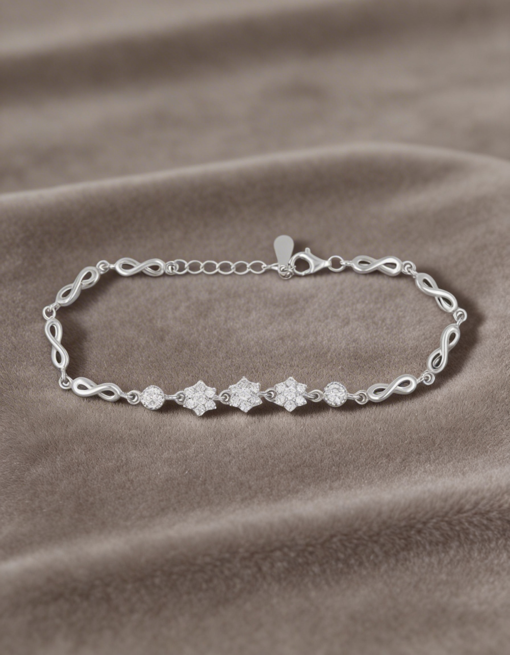 Shop Primary Image Shop Primary Image