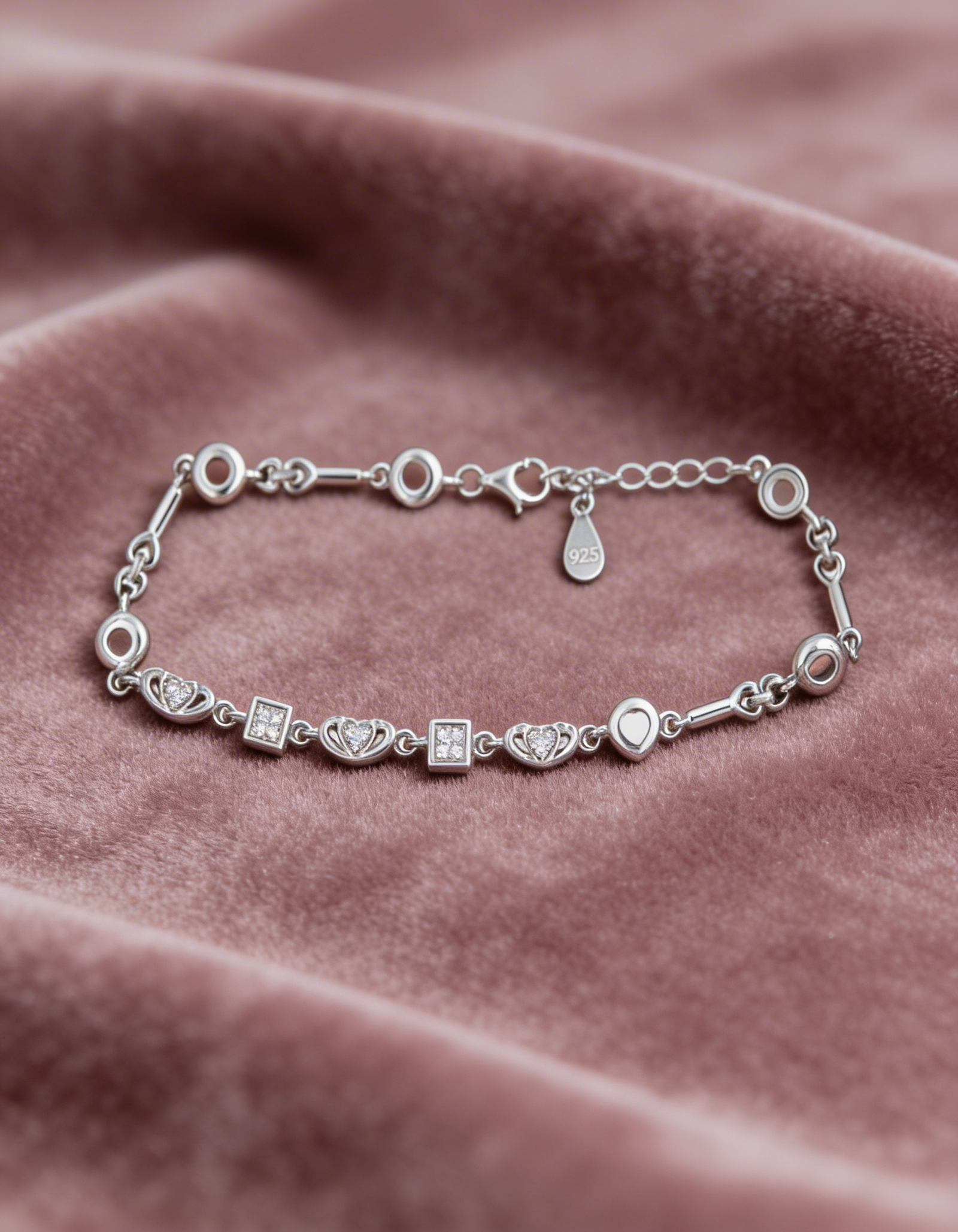 freepik__sterling-silver-bracelet-on-muted-velvet-tight-cen__67080