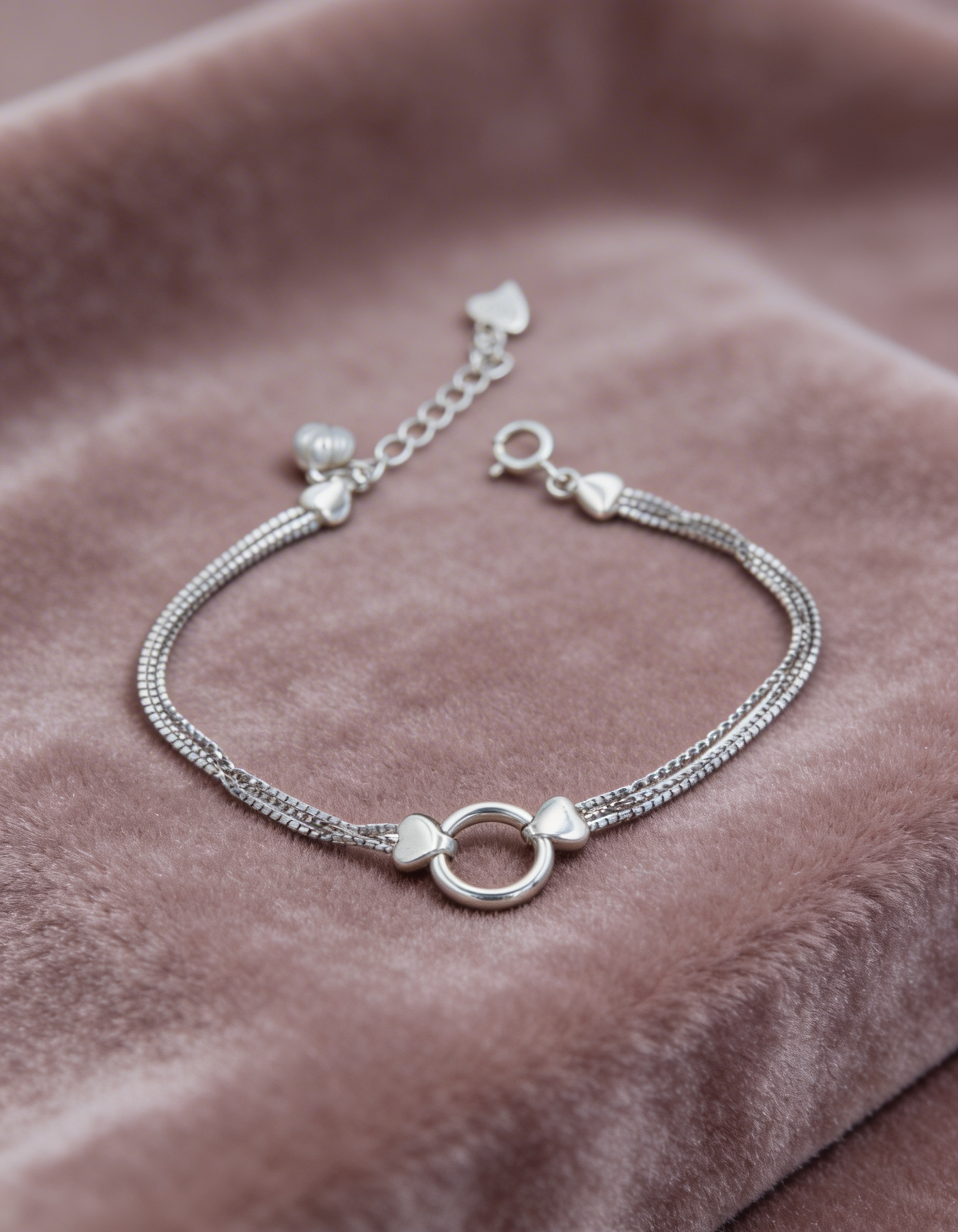 freepik__sterling-silver-bracelet-on-muted-velvet-tight-cen__67084