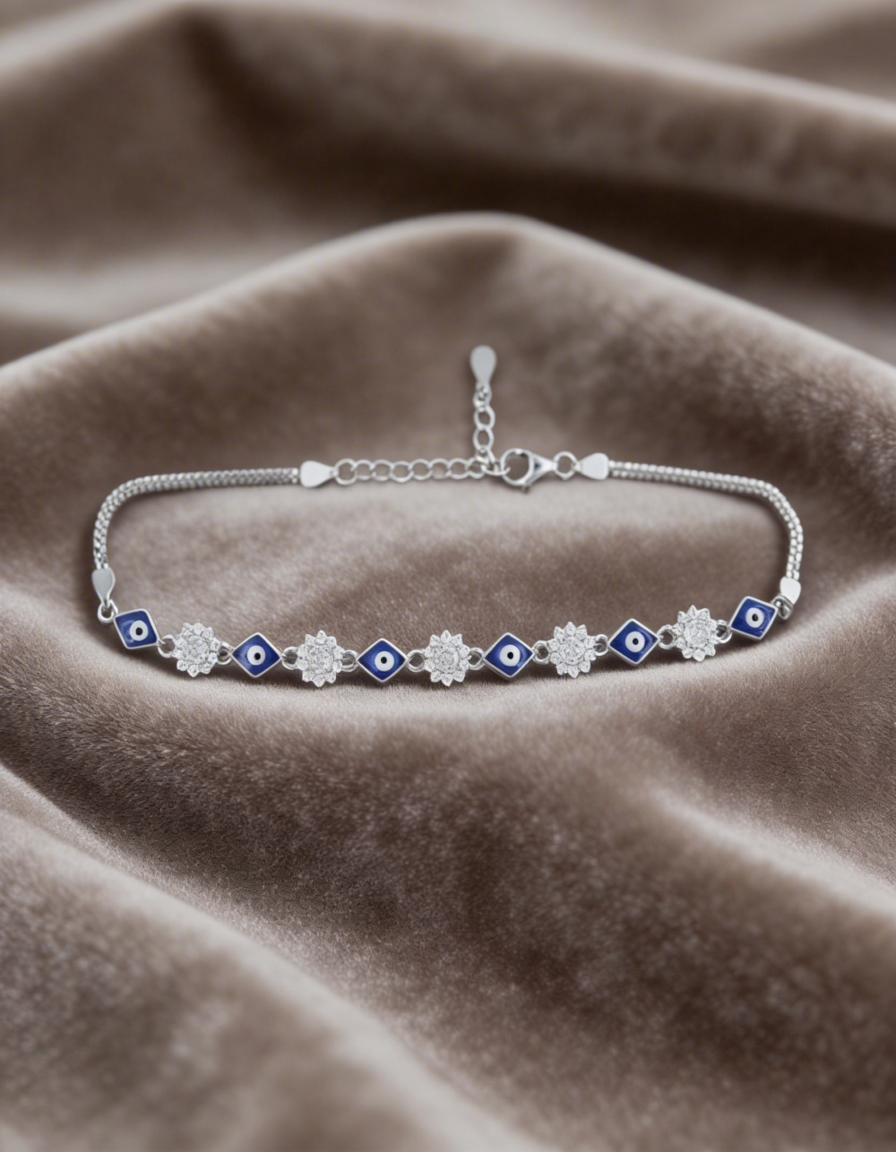 Shop Primary Image Shop Primary Image