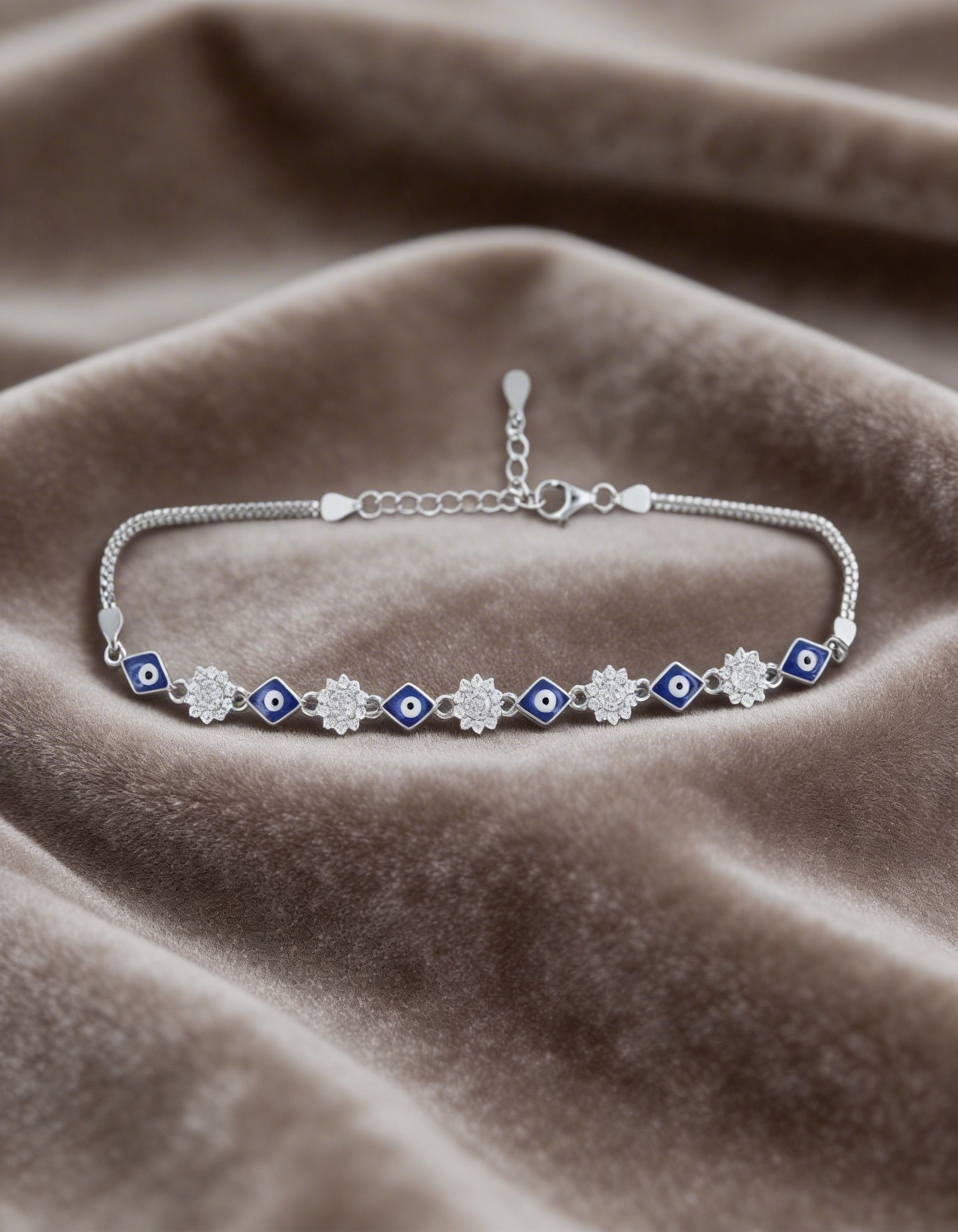 freepik__sterling-silver-bracelet-on-muted-velvet-tight-min__67072