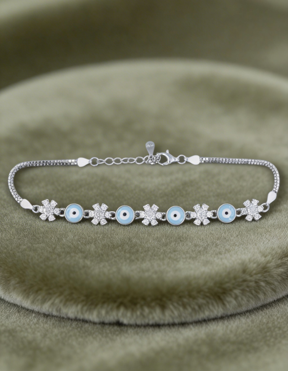 Shop Primary Image Shop Primary Image