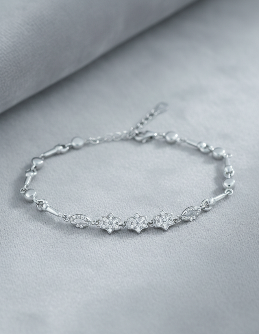 Shop Primary Image Shop Primary Image