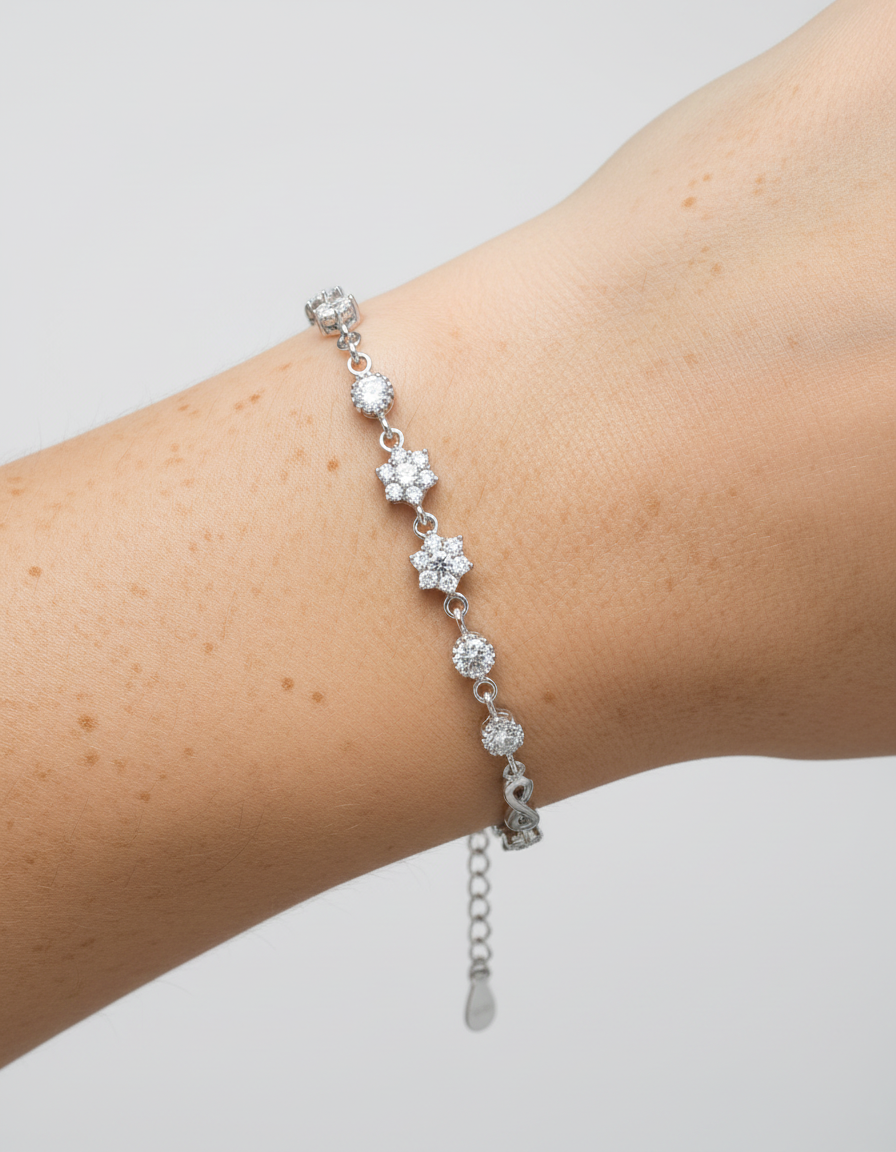 Shop Secondary Image Shop Secondary Image