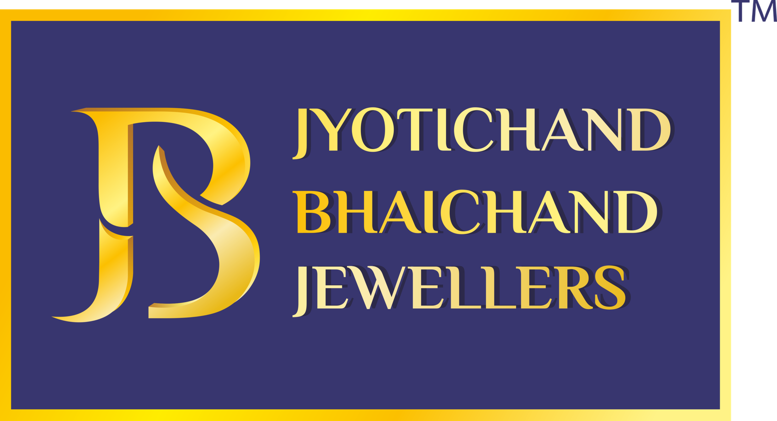 JBJ Jewellers