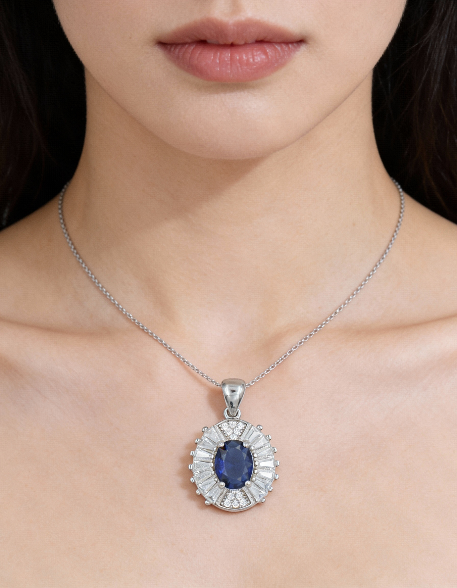 freepik__img1-a-woman-wearing-a-delicate-sterlin-img1-penda__95937