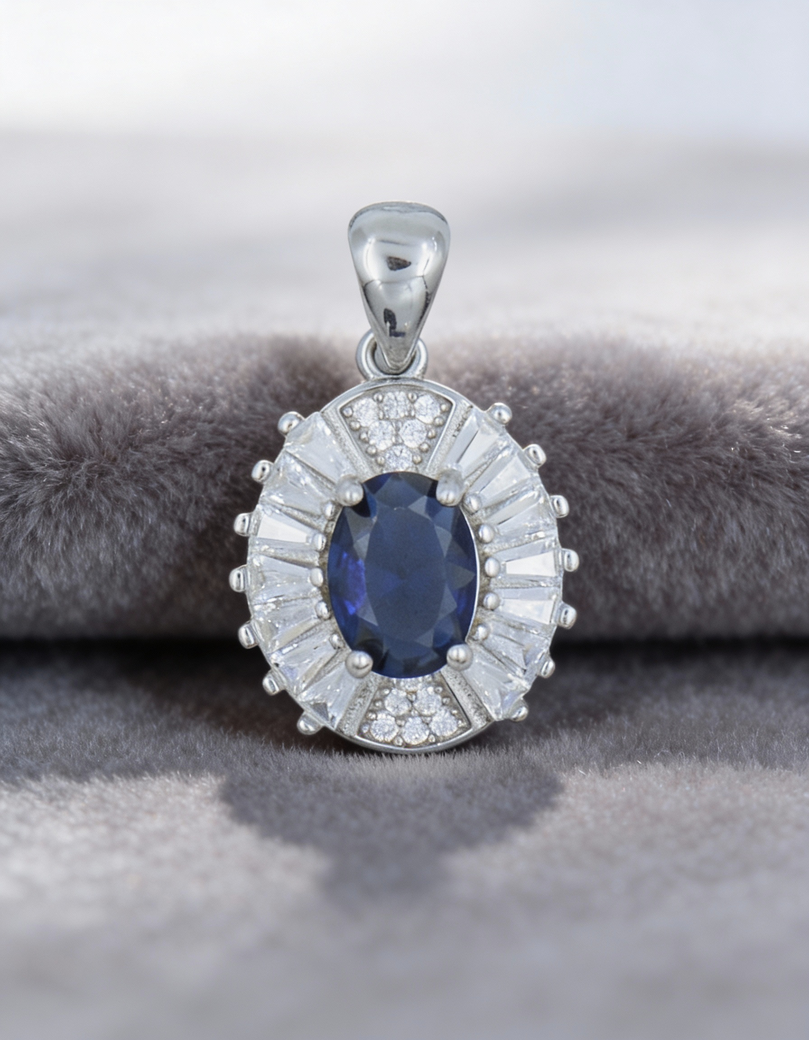 freepik__img1-sterling-silver-pendant-on-muted-velvet-soft-__95936